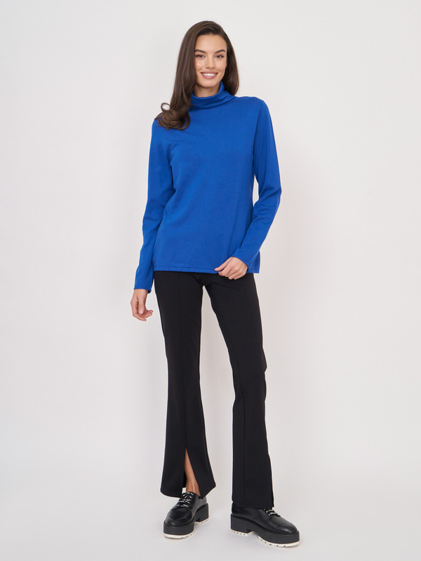 Э97685-35710/22-02 Джемпер Gerry Weber