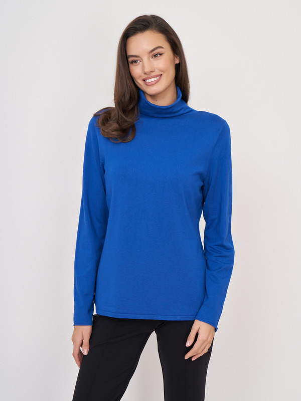 Э97685-35710/22-02 Джемпер Gerry Weber