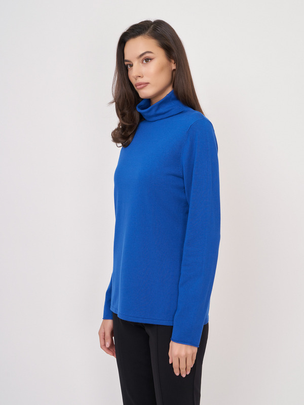 Э97685-35710/22-02 Джемпер Gerry Weber