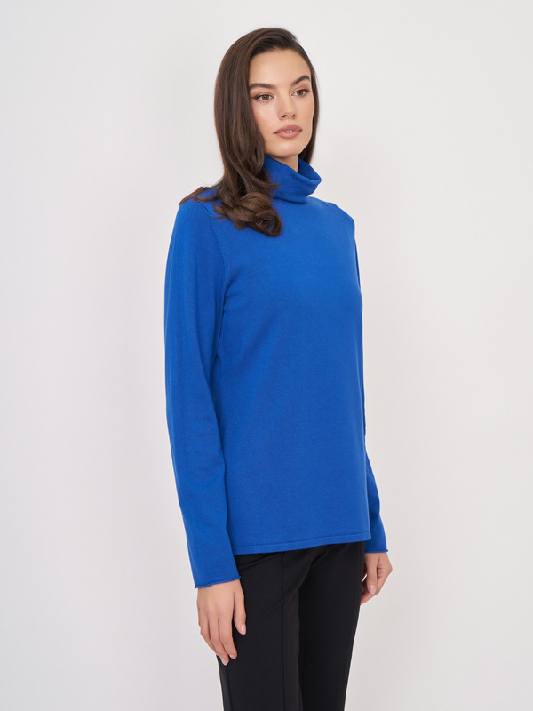 Э97685-35710/22-02 Джемпер Gerry Weber