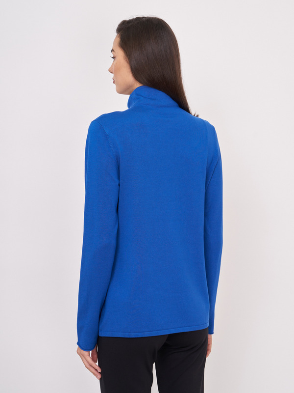 Э97685-35710/22-02 Джемпер Gerry Weber