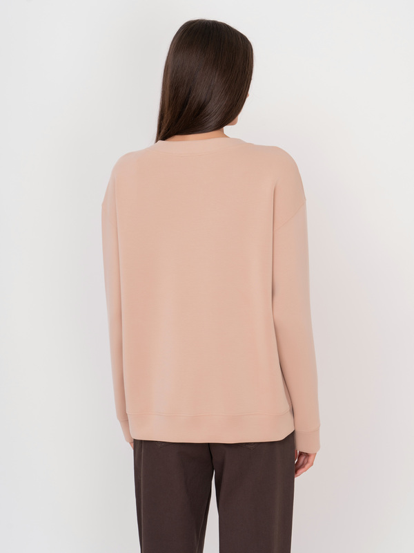 Э971997-29241/21-02 Джемпер Samoon