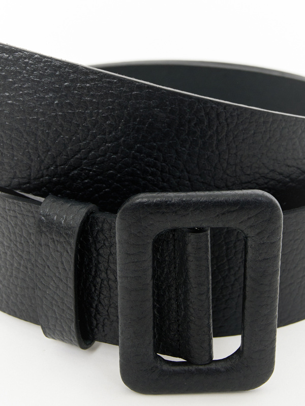 ЭLF1041-50-2/24-02 Ремень A.Fabretti