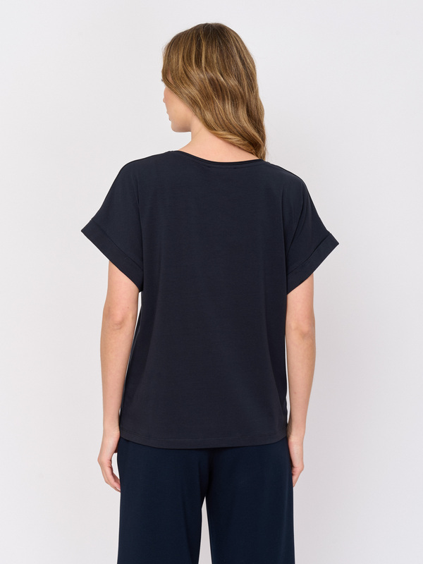 Блуза Franco Vello, фото 7