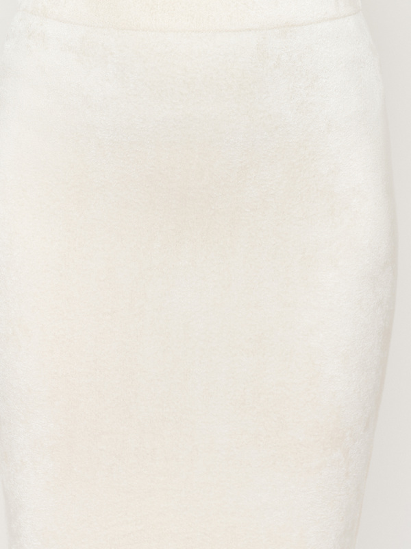 Э59587/м/24-02 Юбка тр. D.Exterior