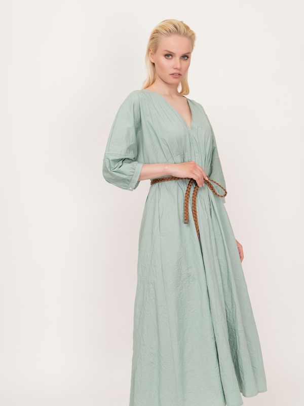 Э21FE6505CR31144/21-01 Платье Beatrice