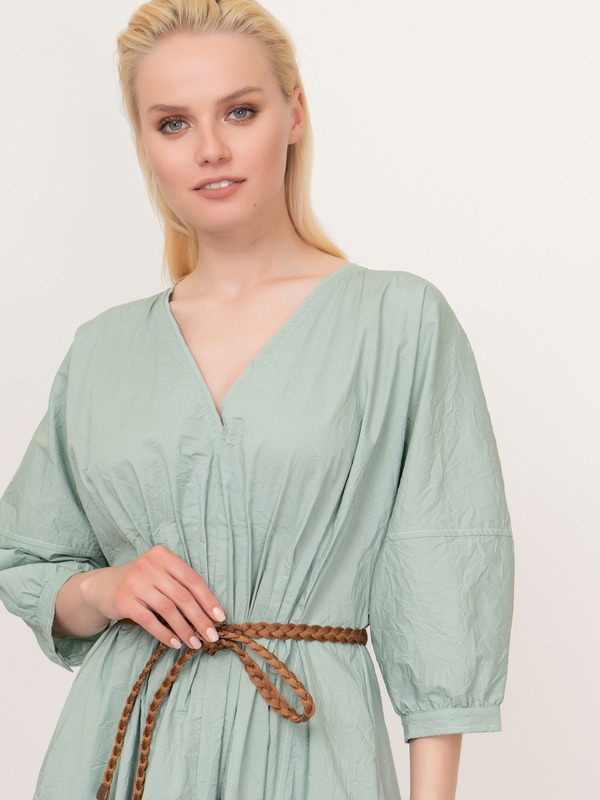 Э21FE6505CR31144/21-01 Платье Beatrice