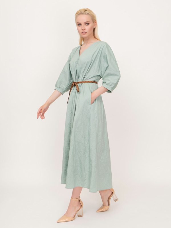 Э21FE6505CR31144/21-01 Платье Beatrice