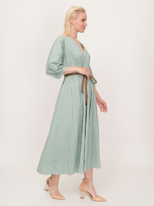 Э21FE6505CR31144/21-01 Платье Beatrice