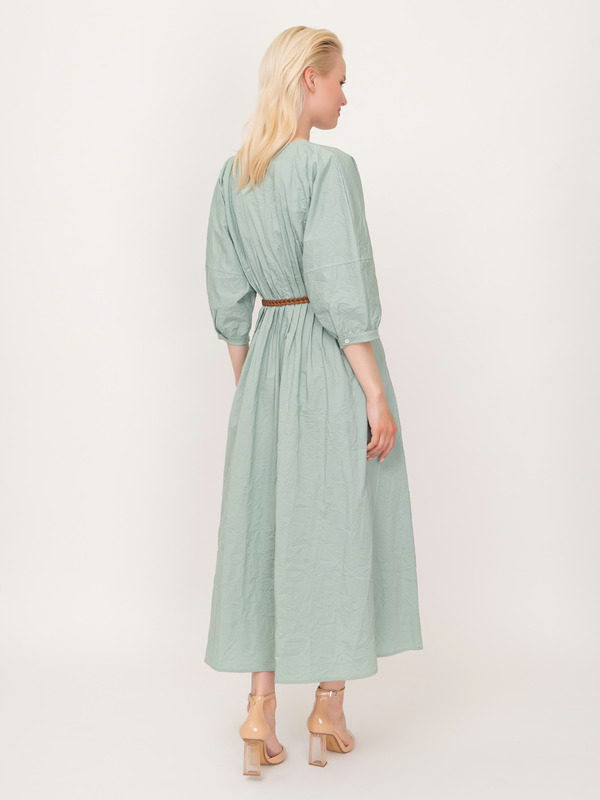 Э21FE6505CR31144/21-01 Платье Beatrice