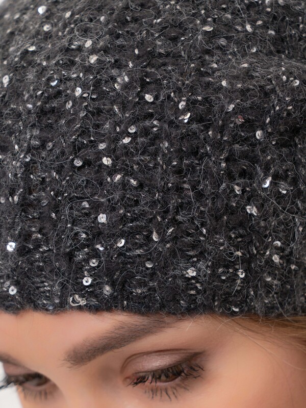 Э828990/5099/20-2 Шапка Luisa Cerano