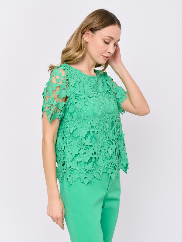 Джемпер Taifun, фото 7