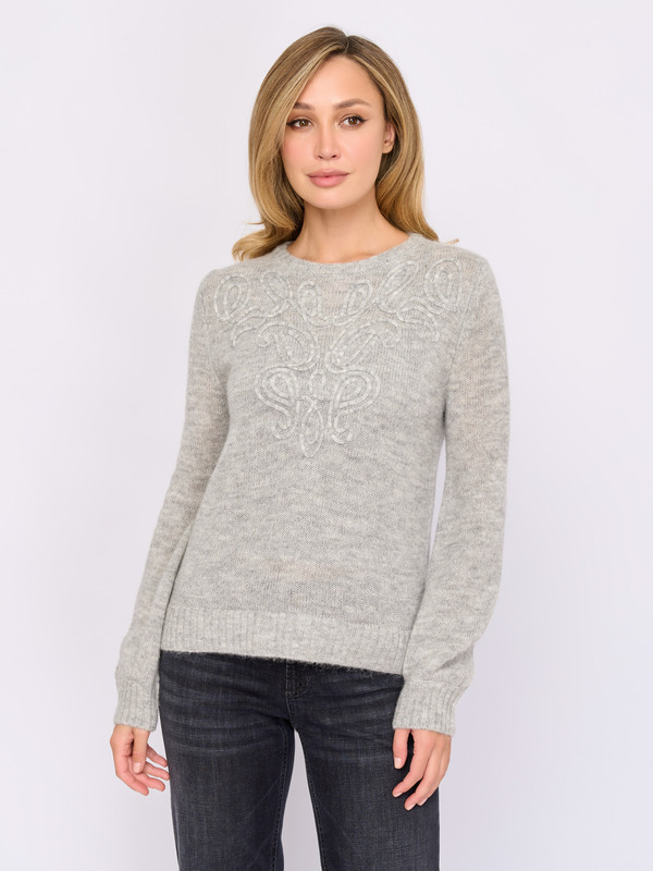 Джемпер Gerry Weber, фото 3