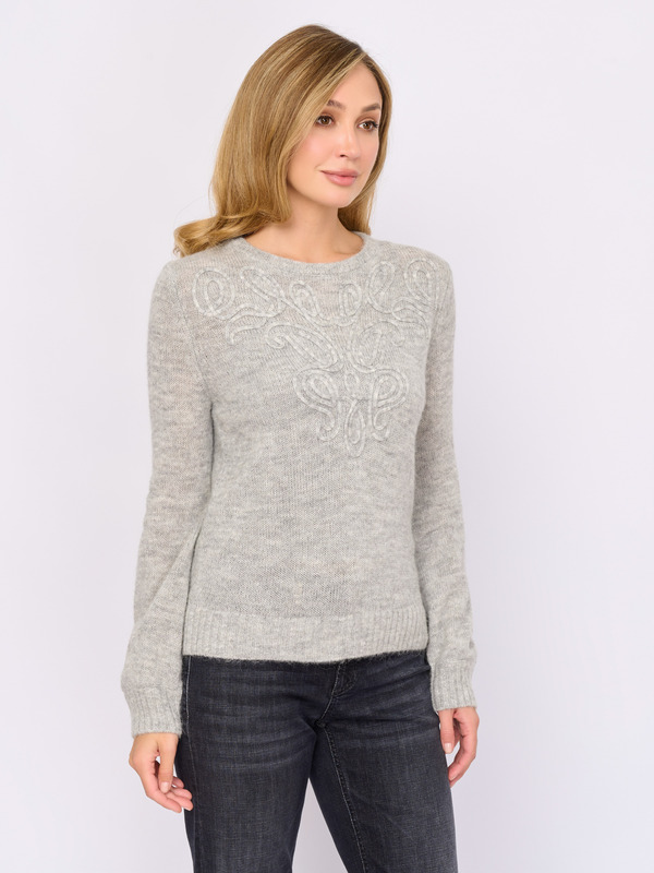 Джемпер Gerry Weber, фото 2