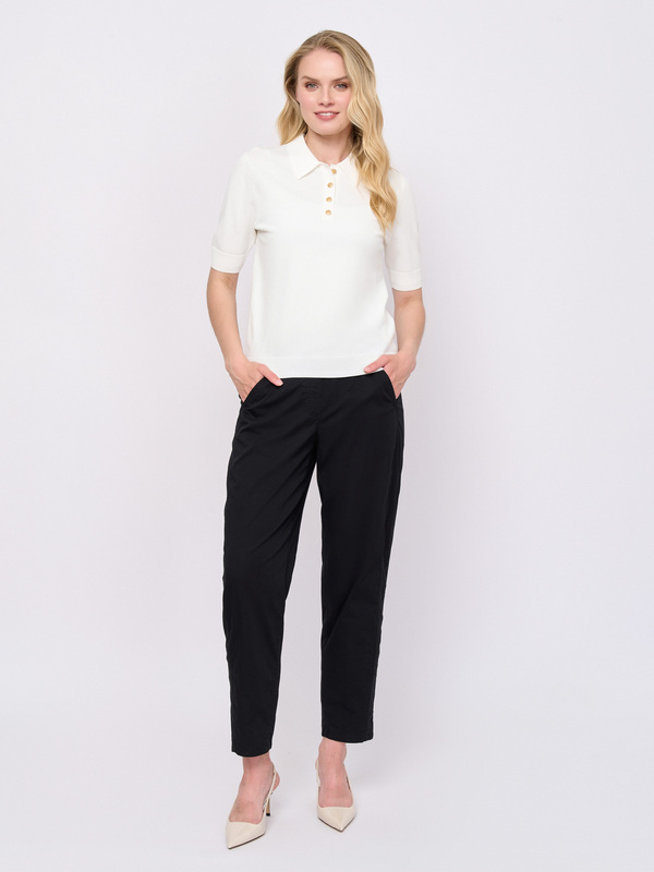 Э571053-35719/м/25-01 Пуловер Gerry Weber