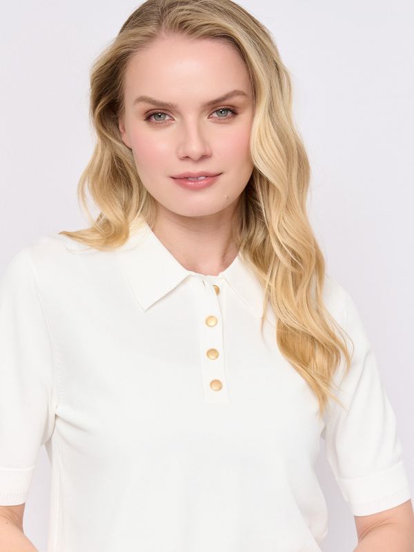 Э571053-35719/м/25-01 Пуловер Gerry Weber