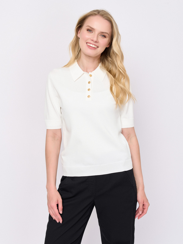 Э571053-35719/м/25-01 Пуловер Gerry Weber