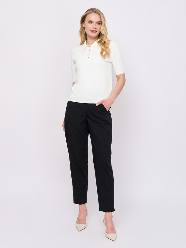 Э571053-35719/м/25-01 Пуловер Gerry Weber