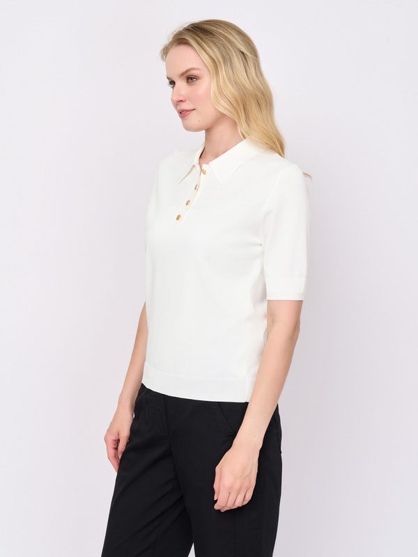 Э571053-35719/м/25-01 Пуловер Gerry Weber