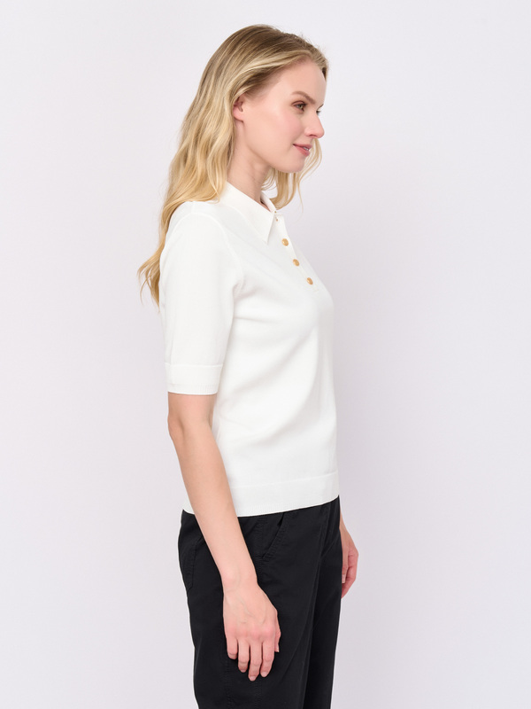 Э571053-35719/м/25-01 Пуловер Gerry Weber