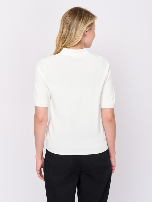 Э571053-35719/м/25-01 Пуловер Gerry Weber