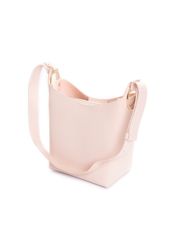 2110/19-01 Сумка Gironacci