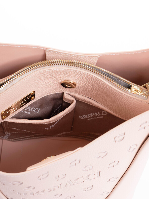 2110/19-01 Сумка Gironacci