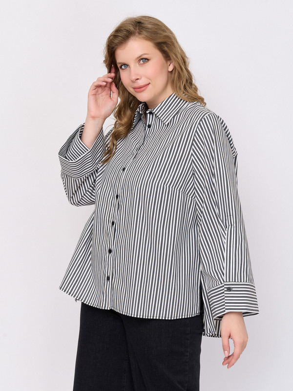 Блуза Mat Fashion, фото 6