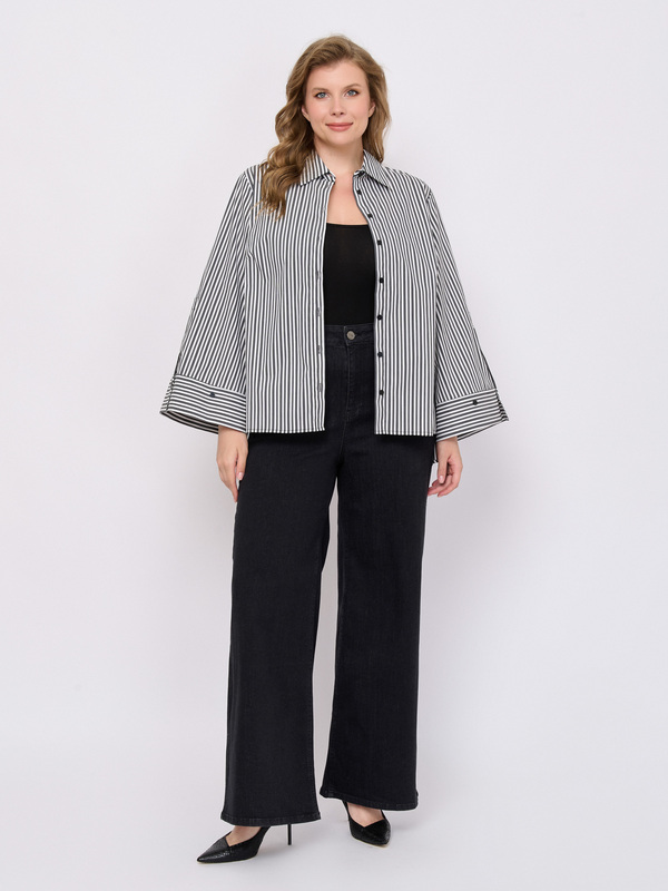 Блуза Mat Fashion, фото 5