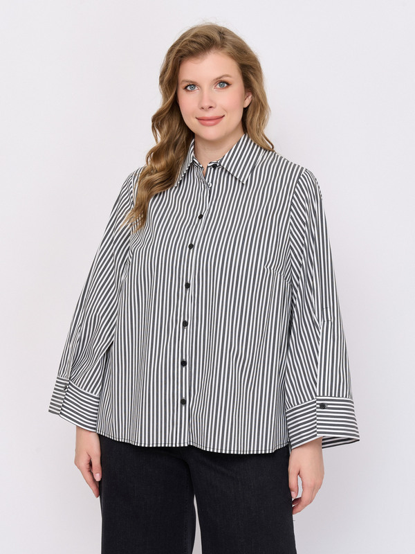 Блуза Mat Fashion, фото 7