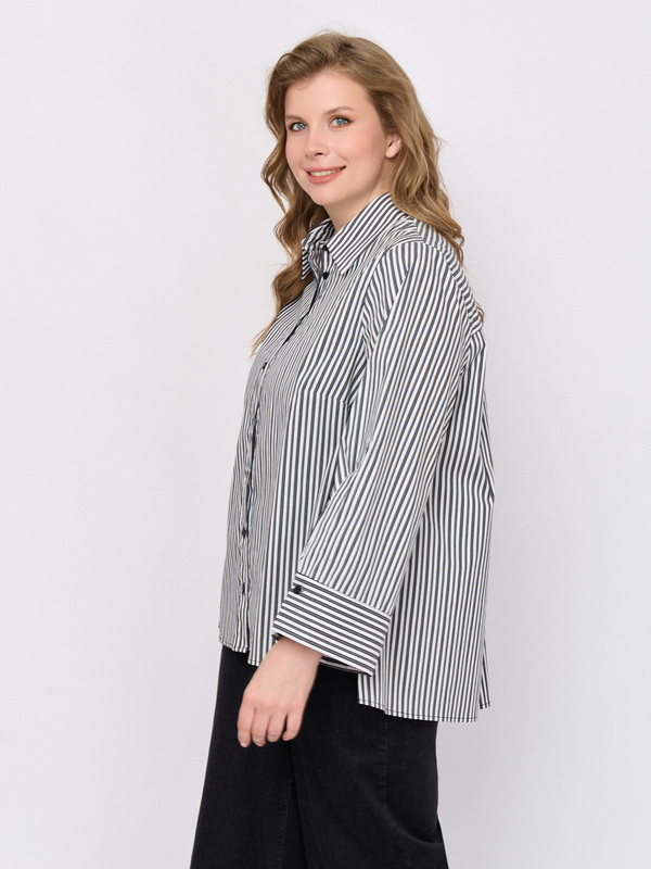 Блуза Mat Fashion, фото 3