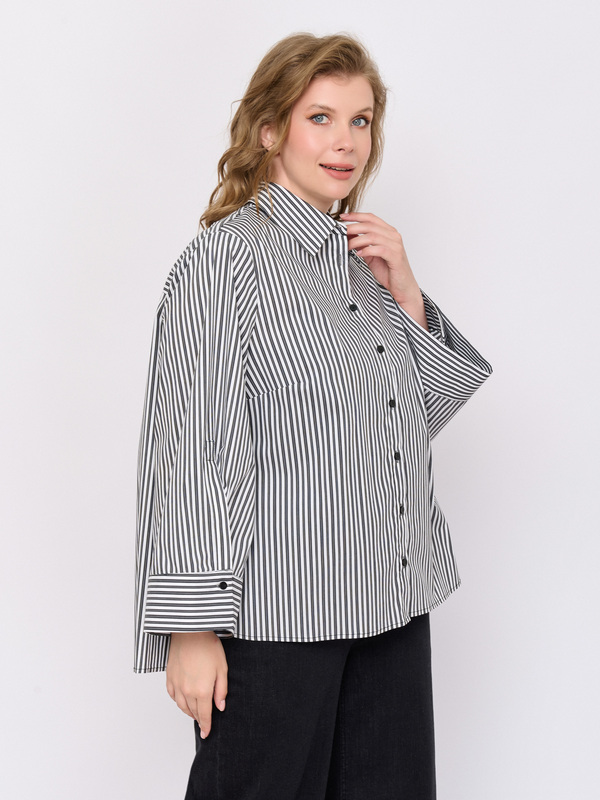 Блуза Mat Fashion, фото 8