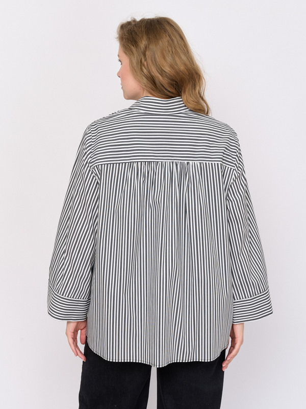 Блуза Mat Fashion, фото 2