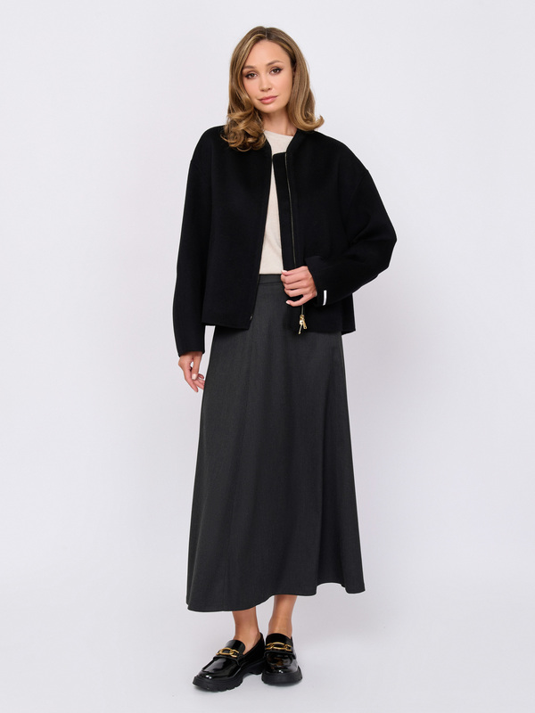 Куртка Marella, фото 2