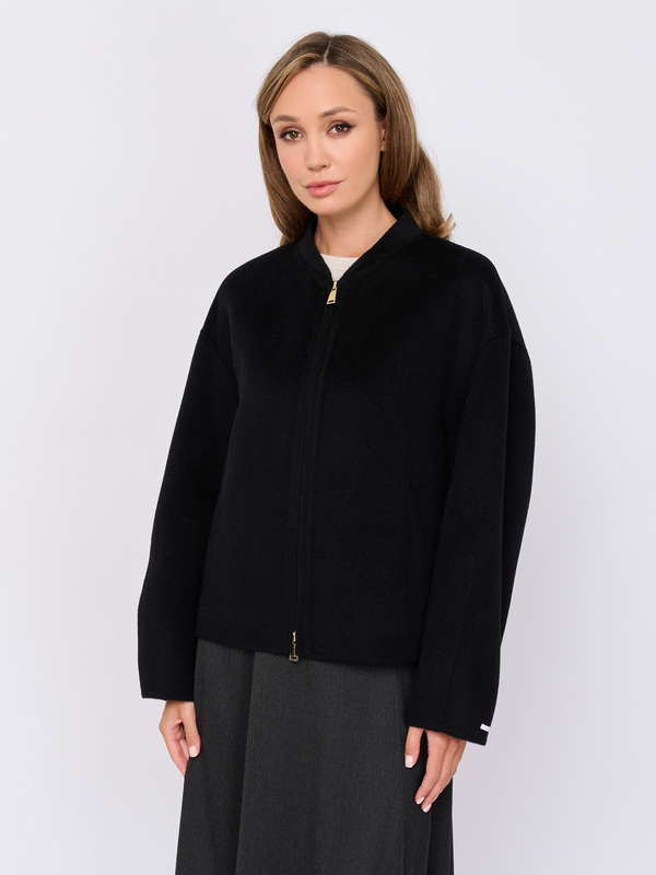 Куртка Marella, фото 4