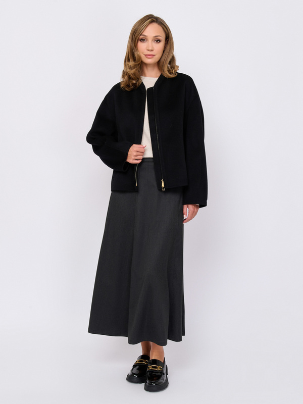 Куртка Marella, фото 3