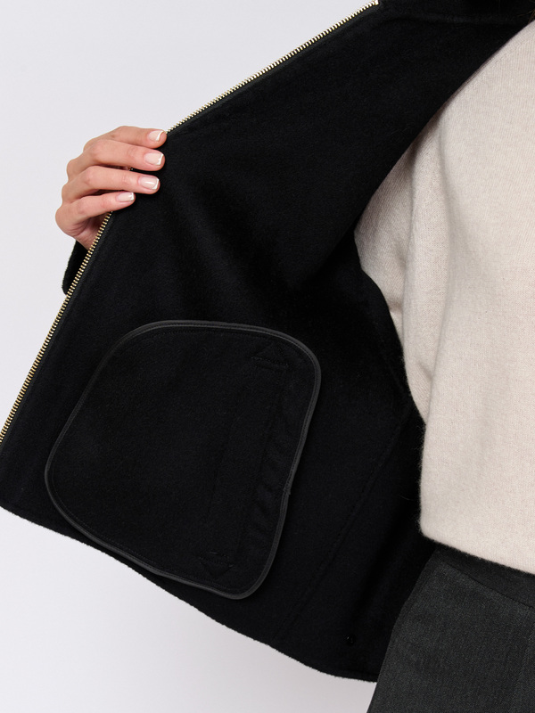 Куртка Marella, фото 6