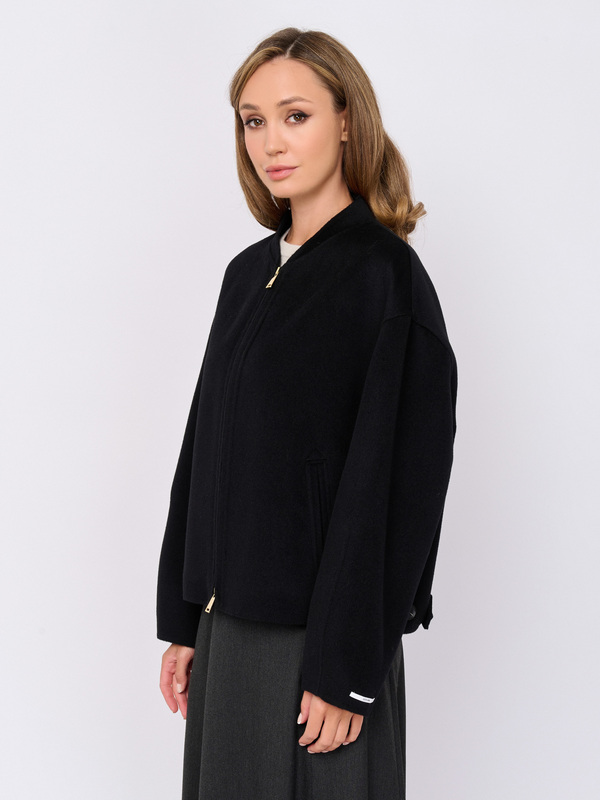 Куртка Marella, фото 9