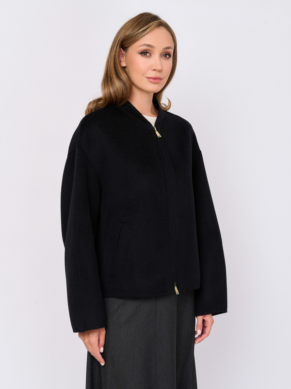 Куртка Marella, фото 8