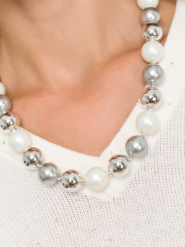 Украшение Выход в свет Ярославна, фото 2