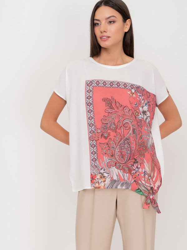 Э571200-26086/20-02 Топ Samoon