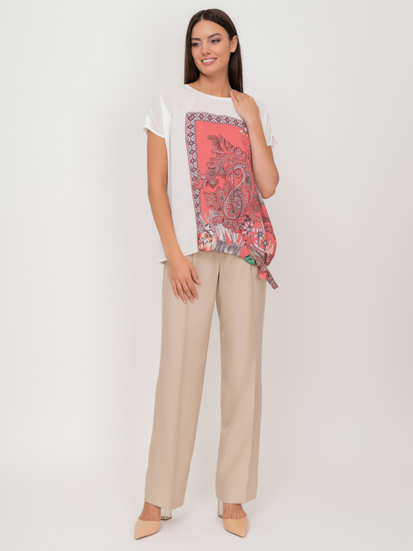 Э571200-26086/20-02 Топ Samoon