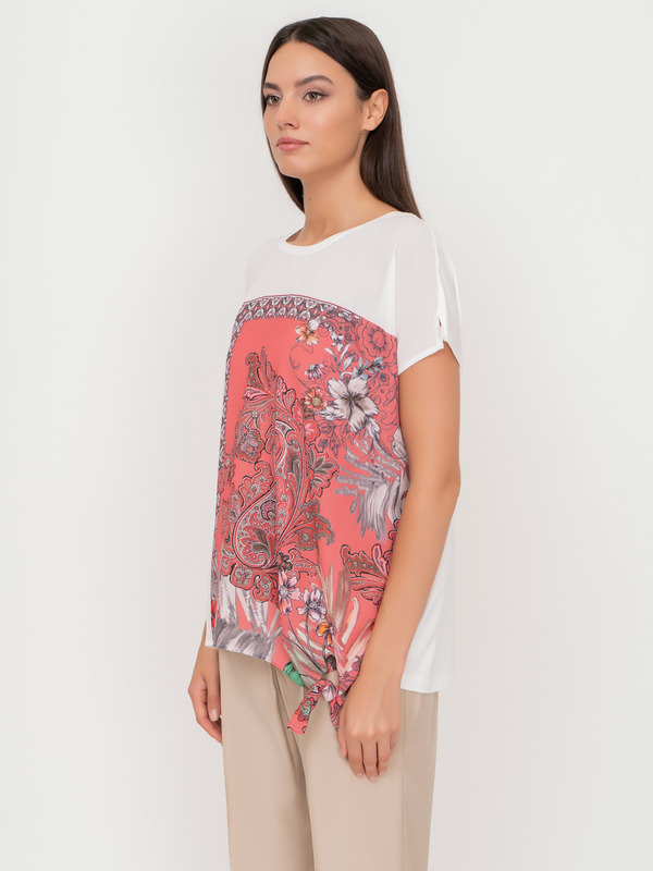 Э571200-26086/20-02 Топ Samoon