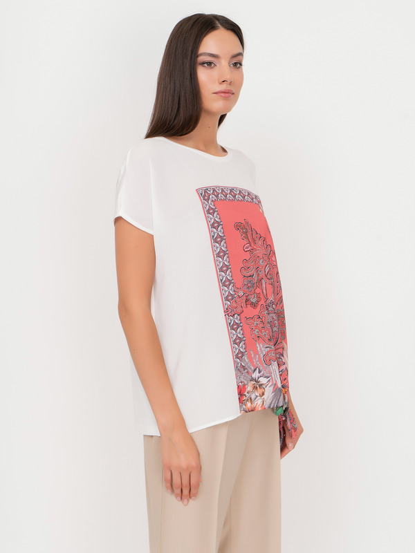 Э571200-26086/20-02 Топ Samoon