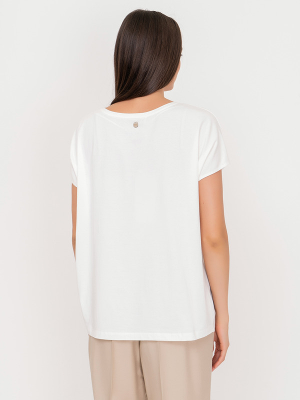 Э571200-26086/20-02 Топ Samoon