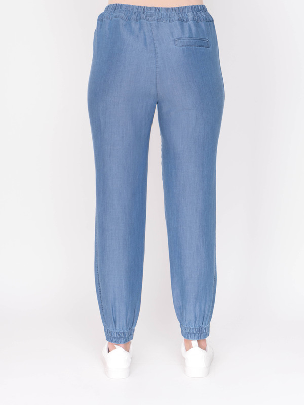 Э625152/19-01 Брюки Lecomte