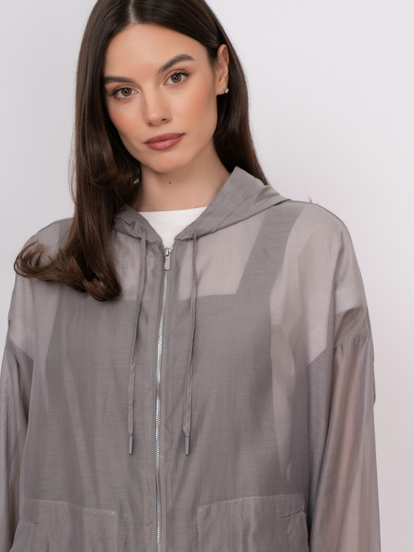 Э31910125 OPALINE/22-01 Жакет Marella