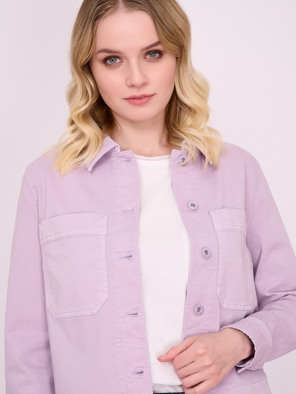 Э130007-31386/23-01 Жакет Gerry Weber