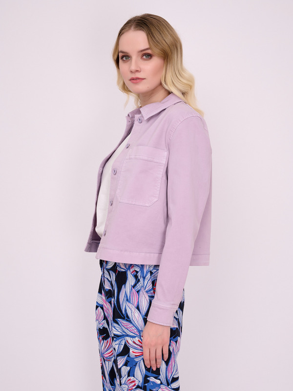 Э130007-31386/23-01 Жакет Gerry Weber