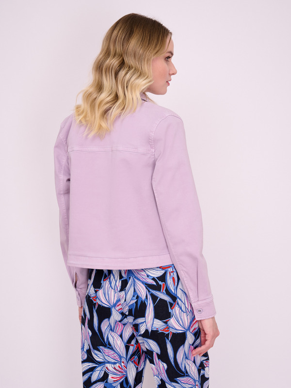 Э130007-31386/23-01 Жакет Gerry Weber